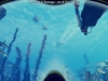 55_world_of_diving_debut_screenshot_030