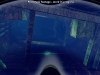 55_world_of_diving_debut_screenshot_036