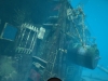 world_of_diving_steam_early_access_screenshot_04