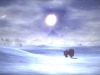 World_of_Final_Fantasy_Debut_Screenshot_013.jpg
