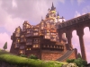 World_of_Final_Fantasy_Debut_Screenshot_015.jpg