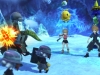World_of_Final_Fantasy_Debut_Screenshot_03.jpg