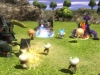 World_of_Final_Fantasy_New_Screenshot_018.jpg