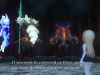 World_of_Final_Fantasy_New_Screenshot_021.jpg