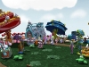 world_of_trinketz_screenshot_012