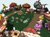 world_of_trinketz_screenshot_013