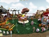 world_of_trinketz_screenshot_020