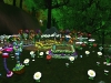 world_of_trinketz_screenshot_026