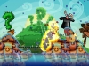 worms_2_armageddon_dlc_puzzle_pack_screen_11_2