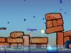 worms_2_armageddon_dlc_puzzle_pack_screen_4_2