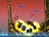 worms_2_armageddon_dlc_puzzle_pack_screen_7_1