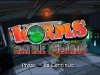 worms_battle_island_psp_ss_010
