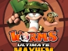worms_ultimate_mayhem_dlc_single_player_key_art_xbla