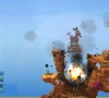Worms_WMD_Launch_Screenshot_06