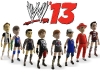 wwe_13_avatar_items_screenshot_010