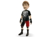 wwe_13_avatar_items_screenshot_02