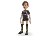 wwe_13_avatar_items_screenshot_05