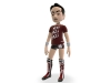 wwe_13_avatar_items_screenshot_06