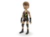 wwe_13_avatar_items_screenshot_08