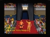 wwe_wrestlefest_screenshot_03