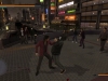 Yakuza_5_New_Combat_Screenshot_011