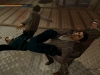 Yakuza_5_New_Combat_Screenshot_025