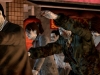 yakuza_dead_souls_launch_screenshot_016