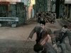 yakuza_dead_souls_launch_screenshot_017