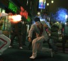 Yakuza_Kiwami_Debut_Screenshot_01