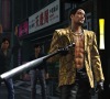 Yakuza_Kiwami_Debut_Screenshot_04