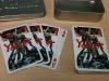 yakuza-playing-cards