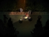 Yomawari_Night_Alone_Steam_Debut_Screenshot_06