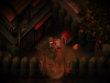 Yomawari_Night_Alone_Steam_Debut_Screenshot_07