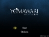 Yomawari_Night_Alone_Steam_Debut_Screenshot_08