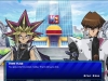 TEST Yu-Gi-Oh! Legacy of the Duelist_20150514225948