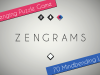 zengrams-screenshot-1