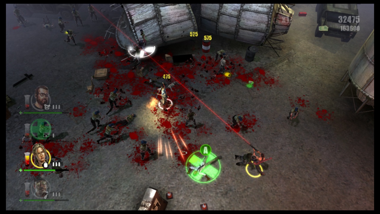 Игра 360 зомби. Xbox 360 зомби. Игры про зомби апокалипсис на Xbox 360.