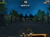 Zombie_Camp_Last_Survivor_Debut_Screenshot_01.jpg