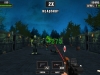 Zombie_Camp_Last_Survivor_Debut_Screenshot_02.jpg