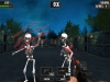 Zombie_Camp_Last_Survivor_Debut_Screenshot_03.jpg