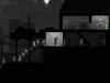 Zombie_Night_Terror_Launch_Screenshot_02