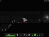 Zombie_Night_Terror_Launch_Screenshot_06