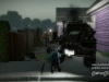 zombie_outbreak_gameglobe_screenshot_011