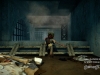 zombie_outbreak_gameglobe_screenshot_013