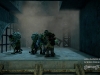 zombie_outbreak_gameglobe_screenshot_018