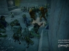 zombie_outbreak_gameglobe_screenshot_020