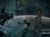 zombie_outbreak_gameglobe_screenshot_021