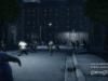 zombie_outbreak_gameglobe_screenshot_023