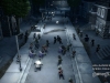 zombie_outbreak_gameglobe_screenshot_024
