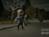zombie_outbreak_gameglobe_screenshot_05